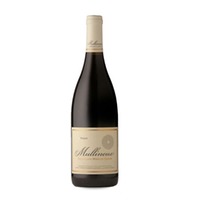 Mullineux Syrah