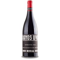 Rayos Uva