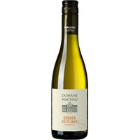 Grüner Veltliner Federspiel Terrassen Wachau DAC Halbflasche