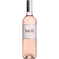 Rosé Cuvée