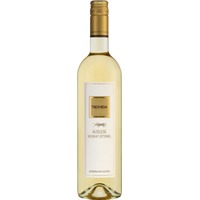 Muskat Ottonel Auslese