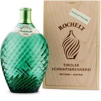 Rochelt Muskattraube