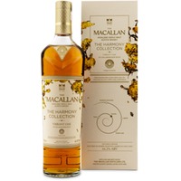 The Macallan The Harmony Collection