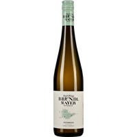Grüner Veltliner Lössterrassen