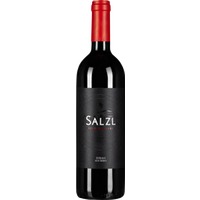 Syrah Alte Reben