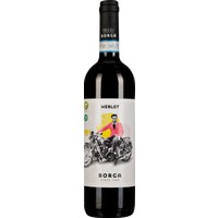 Merlot Venezia