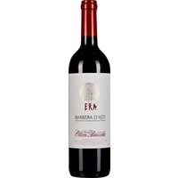Barbera d’Asti Era