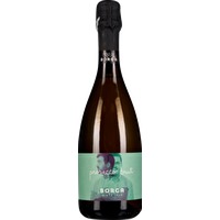 Prosecco Treviso Brut Millesimato