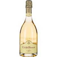 Franciacorta Extra Brut Cuvée Prestige Edizione 47