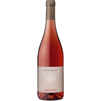 Lagrein Rose Südtirol DOC