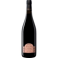 Marina Cvetic Cabernet Sauvignon, Terre Aquilane IGP, Abruzzen, 2019, Rotwein