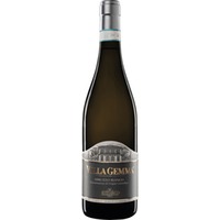 Villa Gemma Abruzzo Bianco, Abruzzo Bianco DOC, Abruzzen, 2023, Weißwein