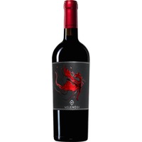 Ninfa Velenosi, Marche IGP, Marken, Rotwein