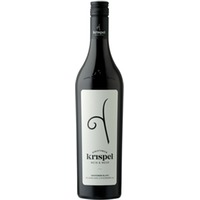 Sauvignon Blanc - Krispel