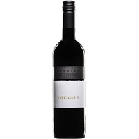 Weingut Pfneisl - Zweigelt - Deutschkreutzer Weinmanufaktur, Maria und Michael Höferer