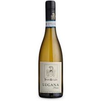 Limne Lugana 0,375l