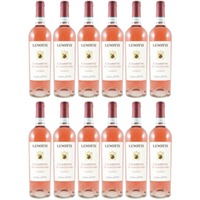 Bardolino Chiaretto Classico (12 x 0,75 l)