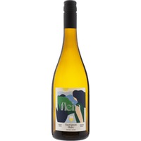 Flein Sauvignon Blanc Alkoholfrei – Bio