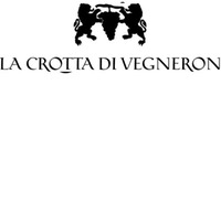 Winzer HAUTNAH PAKET La Crotta di Vegneron