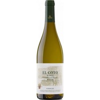 Rioja El Coto Verdejo DOCa - El Coto de Rioja