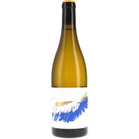 Athénaïs - Chardonnay