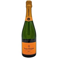 Veuve Clicquot Champagner Brut