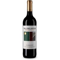 Valdelagua Clásico Tinto