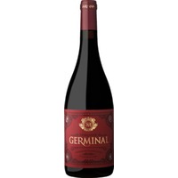 Marianne Germinal, WO Simonsberg-Paarl, Western Cape, 2019, Rotwein