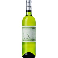 Paserene Elements Emerald, WO Western Cape, Western Cape, 2022, Weißwein