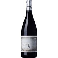 Paserene Elements Dark, WO Western Cape, Western Cape, 2019, Rotwein