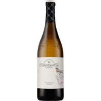 Constantia Uitsig Chardonnay Reserve, WO Constantia, Western Cape, 2023, Weißwein