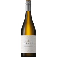 Delaire Graff Banghoek Chardonnay Reserve, WO Stellenbosch, Western Cape, 2022, Weißwein