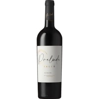 Bacco Prelude Red Blend, WO Paarl, Western Cape, 2020, Rotwein