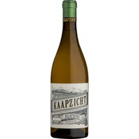 The Terroir Range Kliprug Chenin Blanc, WO Stellenbosch, Western Cape, 2023, Weißwein