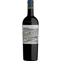 The Terroir Range Skemerlig Cabernet Sauvignon, WO Stellenbosch, Western Cape, 2021, Rotwein