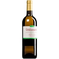 "Grattamacco" Vermentino Bolgheri DOC (BIO)