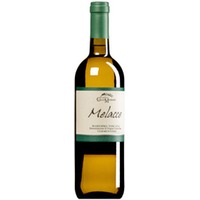 "Melacce" Vermentino Maremma Toscana DOC (BIO)