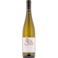 Eruzione 1614 Carricante