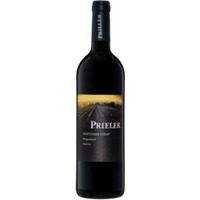 Merlot Schützner Stein DAC 2021 Prieler