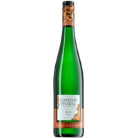 Bacchus trocken - Kloster Pforta