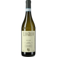 Langhe Chardonnay Educato
