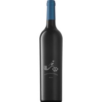 Babylonstoren Babel Red Blend, WO Simonsberg-Paarl, Western Cape, 2023, Rotwein