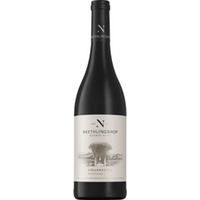 Neethlingshof Pinotage, WO Stellenbosch, Western Cape, 2022, Rotwein