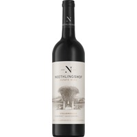Neethlingshof Cabernet Sauvignon, WO Stellenbosch, Western Cape, 2022, Rotwein