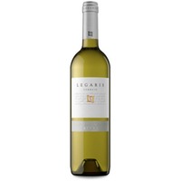 Legaris Verdejo