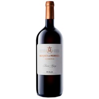 Marqués de Murrieta Reserva Magnum