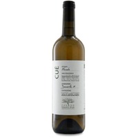 Marilina Cuè Moscato
