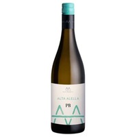Alta Alella PB