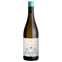 Alta Alella PB