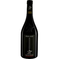 Perseo Veneto Rosso IGT